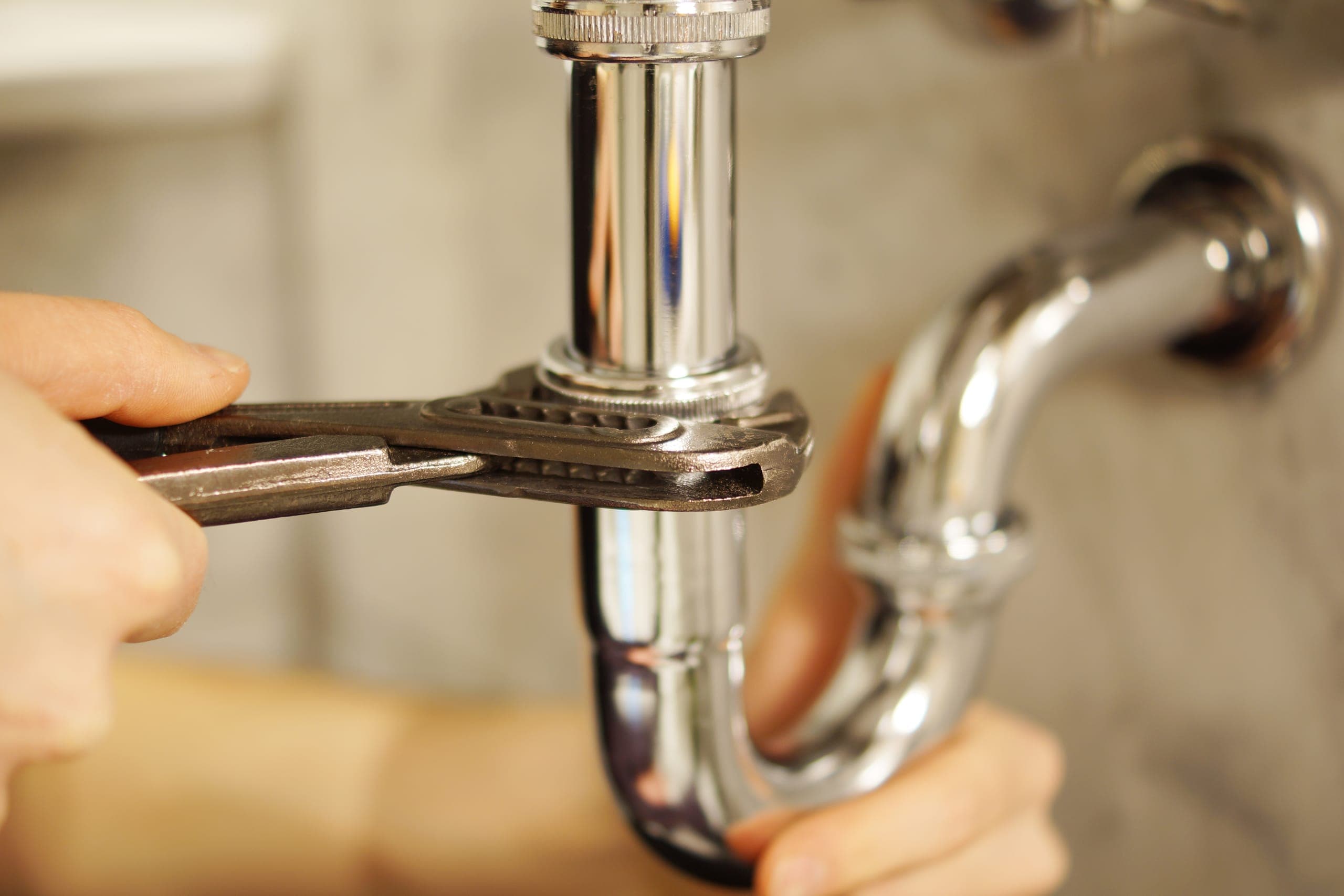 Emergency Plumber Sydney 24/7